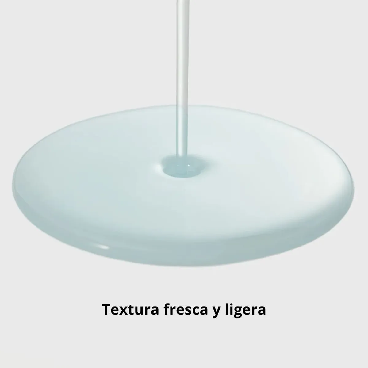 SKIN1004 - Ampolla Hidratante Centella Hyalu-cica