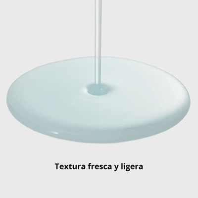 Imagen 2 del producto Ampolla Hidratante Centella Hyalu-cica