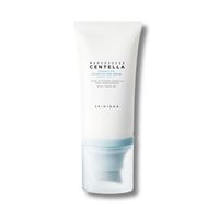 Protector Solar Hyalu-cica Sunserum Spf50+ Cosmetica Coreana