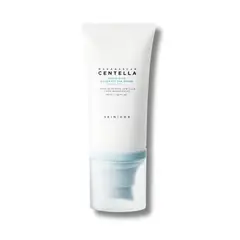 SKIN1004 - Protector Solar Hyalu-cica Sunserum Spf50+ Cosmetica Coreana