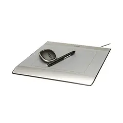 GENIUS - I608x Pizarra Digital GENIUS OPEN BOX