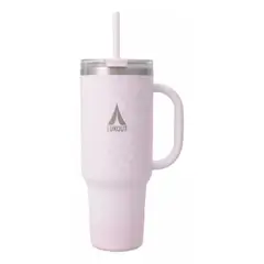 LUKOUT - Vaso Termico Frio Y Caliente 1200 Mug - Travel