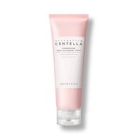 Espuma Limpiadora Centella Poremizante