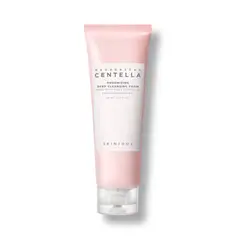 SKIN1004 - Espuma Limpiadora Centella Poremizing - Cosmética Coreana