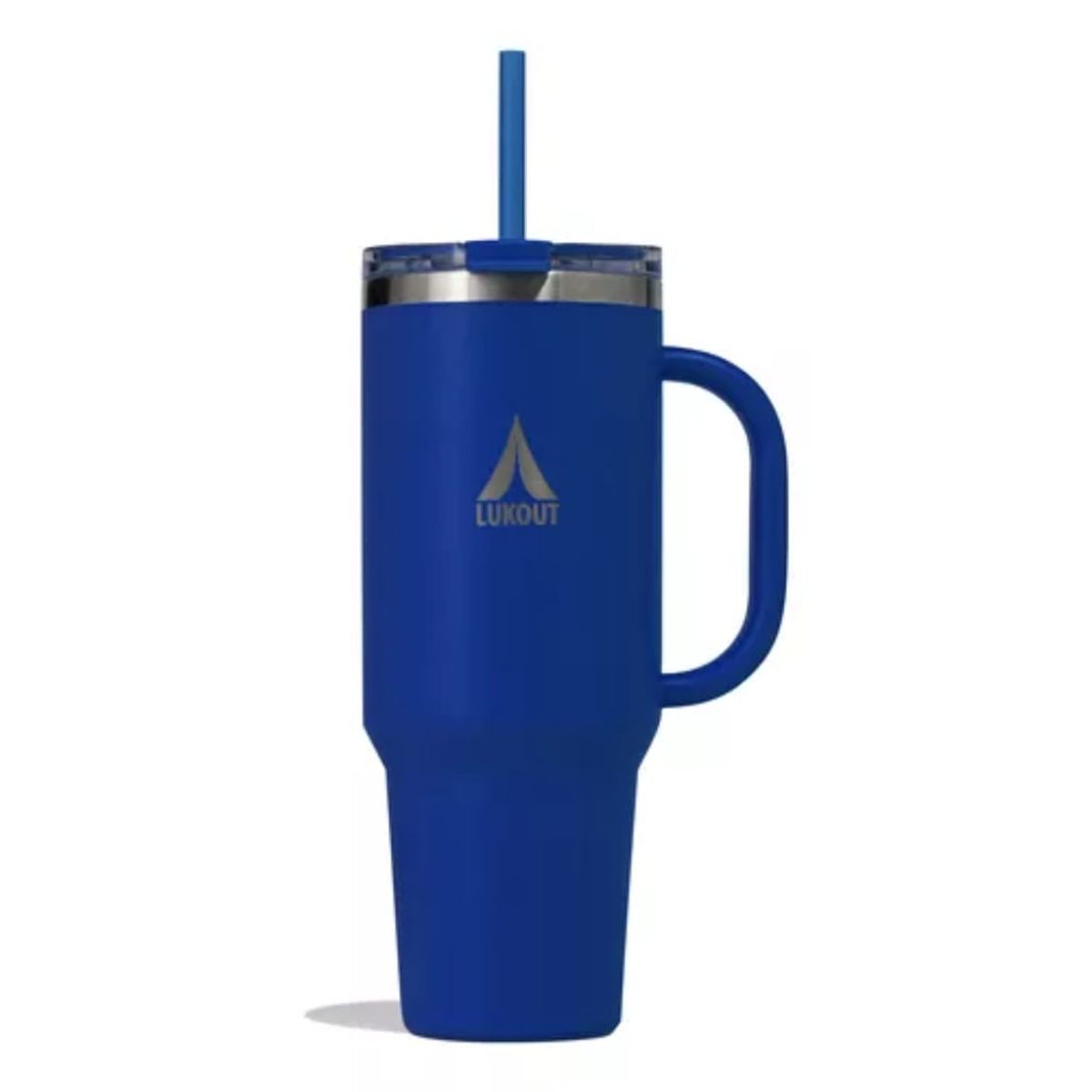 LUKOUT - Vaso Termico Frio Y Caliente 1200 Mug - Lukout Travel