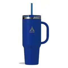 LUKOUT - Vaso Termico Frio Y Caliente 1200 Mug - Travel