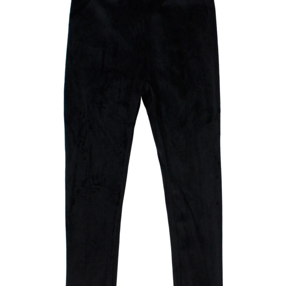 FICCUS - Leggins Kids Niña Day To Day Negro