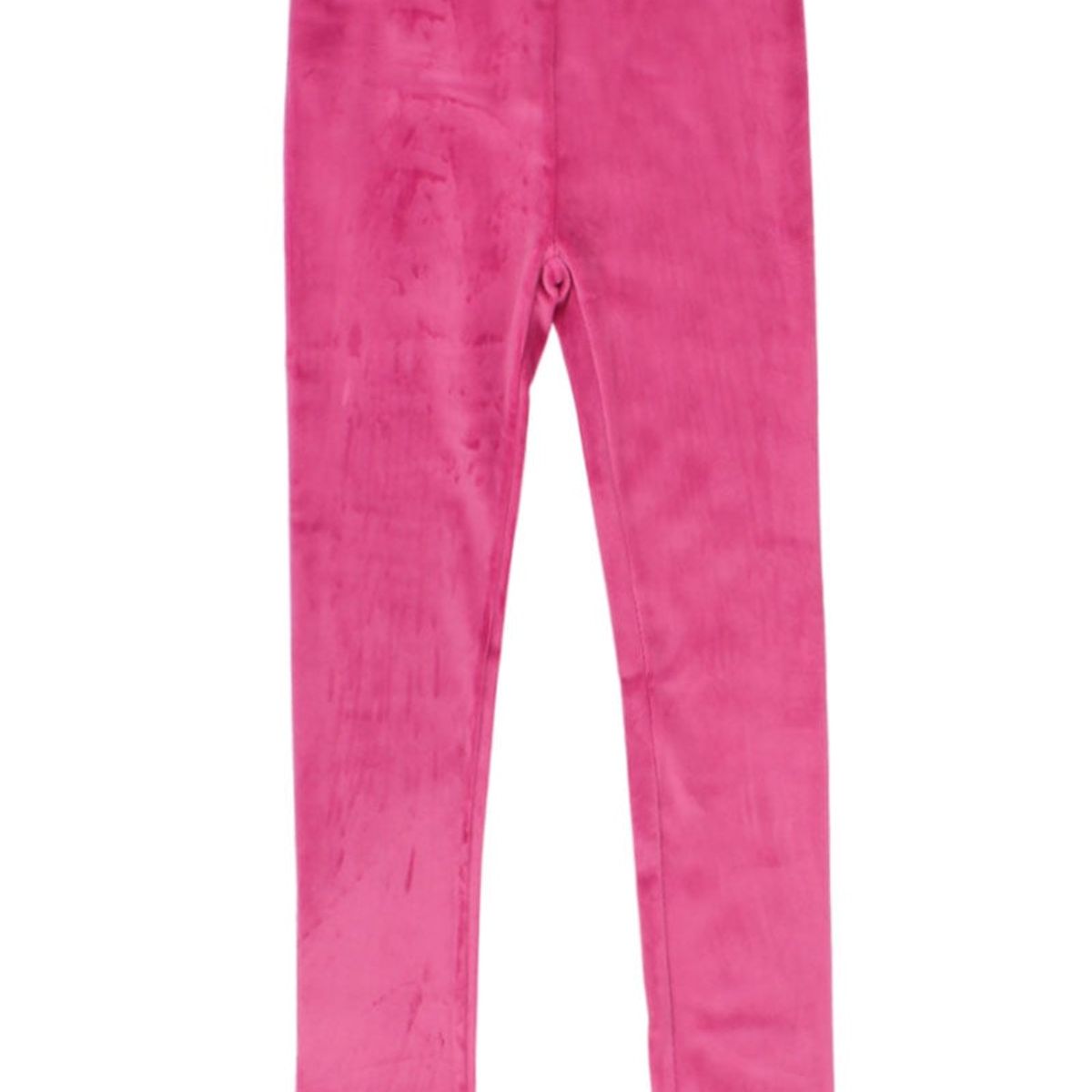 FICCUS - Leggins Junior Niña Day To Day Fucsia