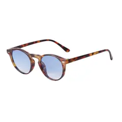 MAURAM - Lentes de sol Chicago Sky
