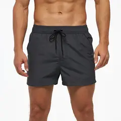 TIOZONEY - Traje De Baño Hombre