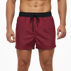 TIOZONEY - Traje De Baño Hombre
