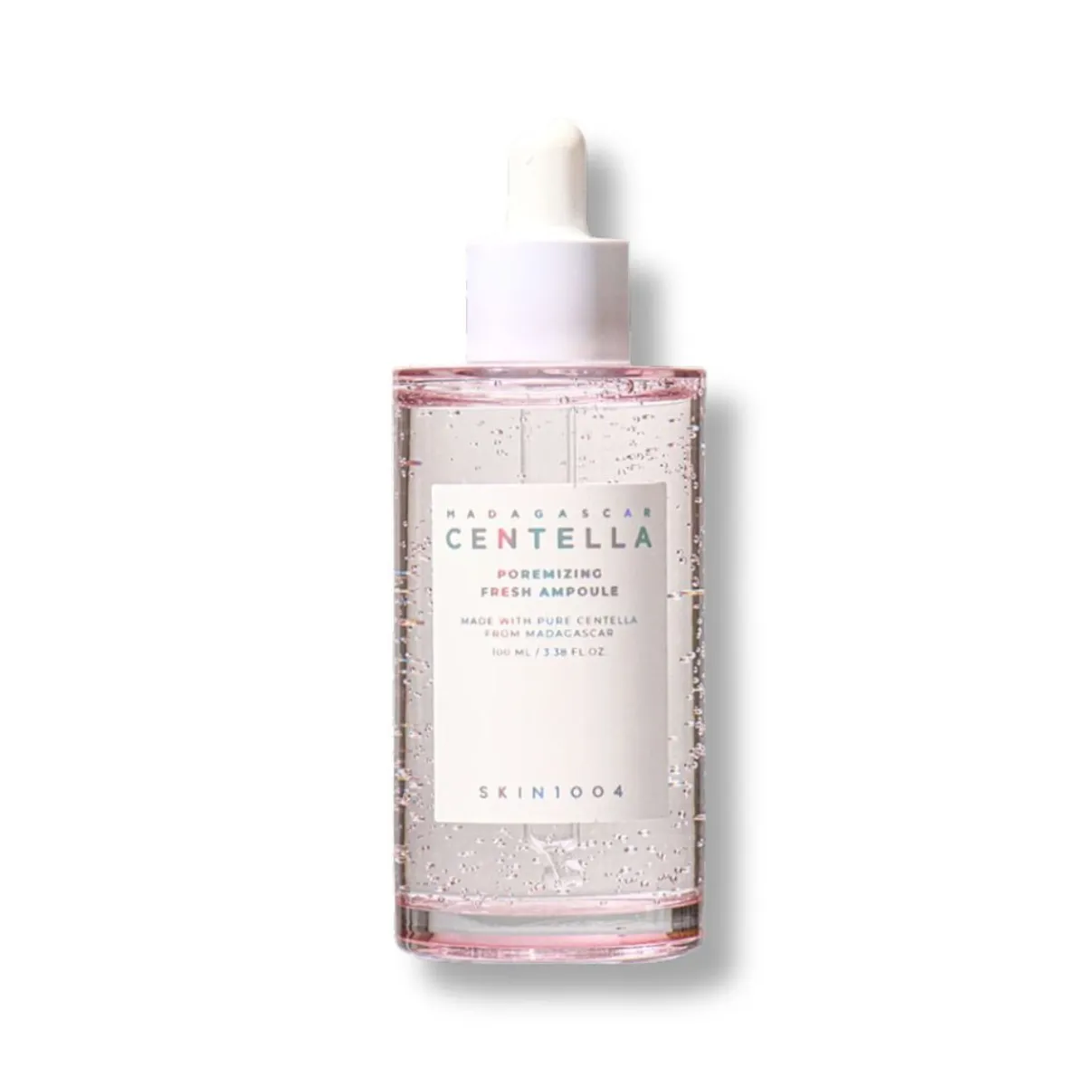 SKIN1004 - Serums Ampolla Con Centella Asiática