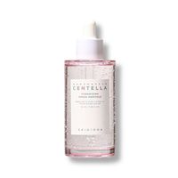 Serums Ampolla Con Centella Asiática