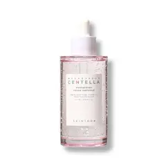 SKIN1004 - Ampolla Refrescante Porimizing Centella - Cosmética Coreana