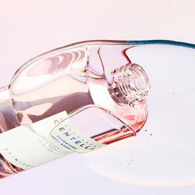 Imagen 2 del producto Serums Ampolla Con Centella Asiática