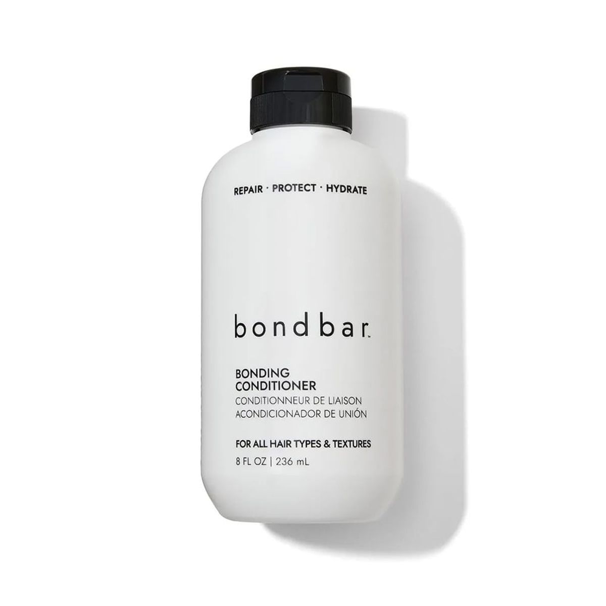 BONDBAR - No 5 Bonding Conditioner
