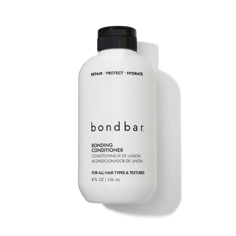 GENERICO - No 5 Bonding Conditioner