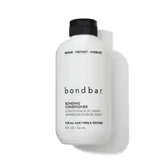 GENERICO - No 5 Bonding Conditioner