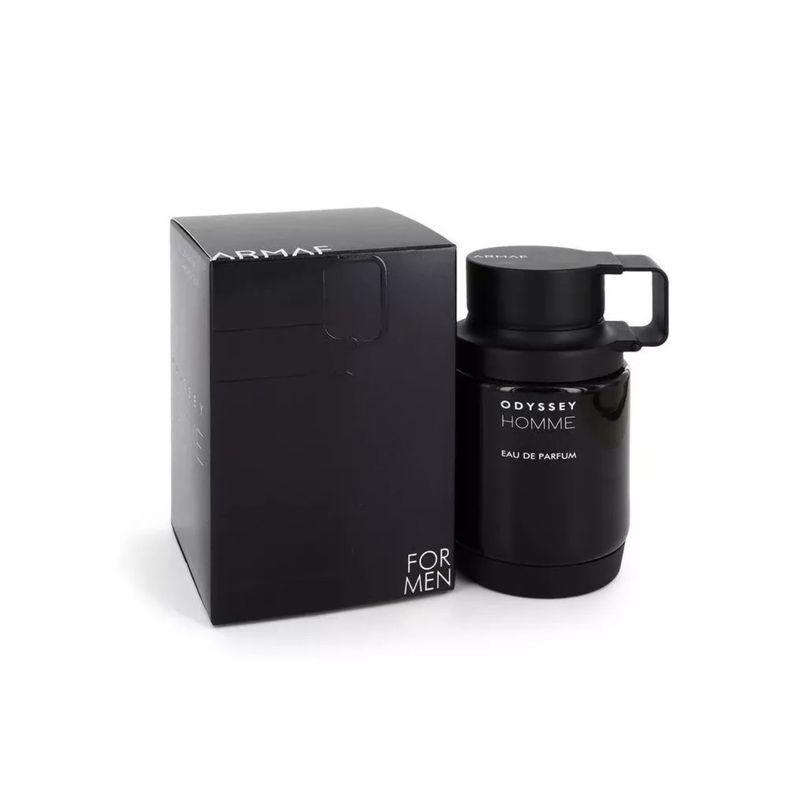 ARMAF - Perfume Odyssey Homme Armaf EDP Hombre 100 ml