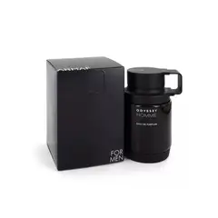 ARMAF - Perfume Odyssey Homme EDP Hombre 100 ml