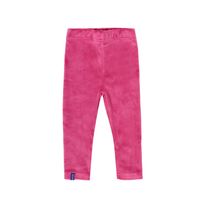 Leggins Bebé Niña Day To Day Fucsia