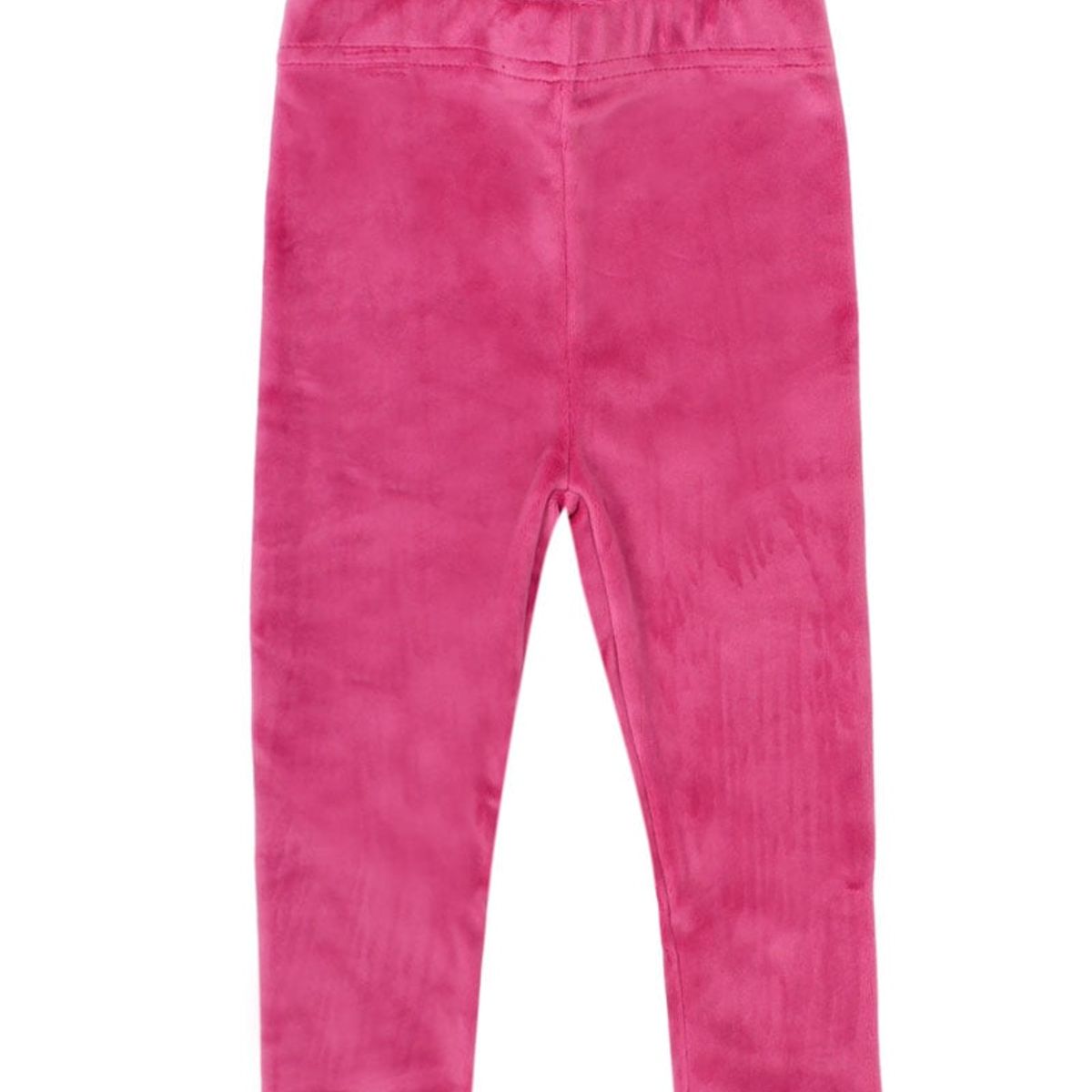FICCUS - Leggins Bebé Niña Day To Day Fucsia