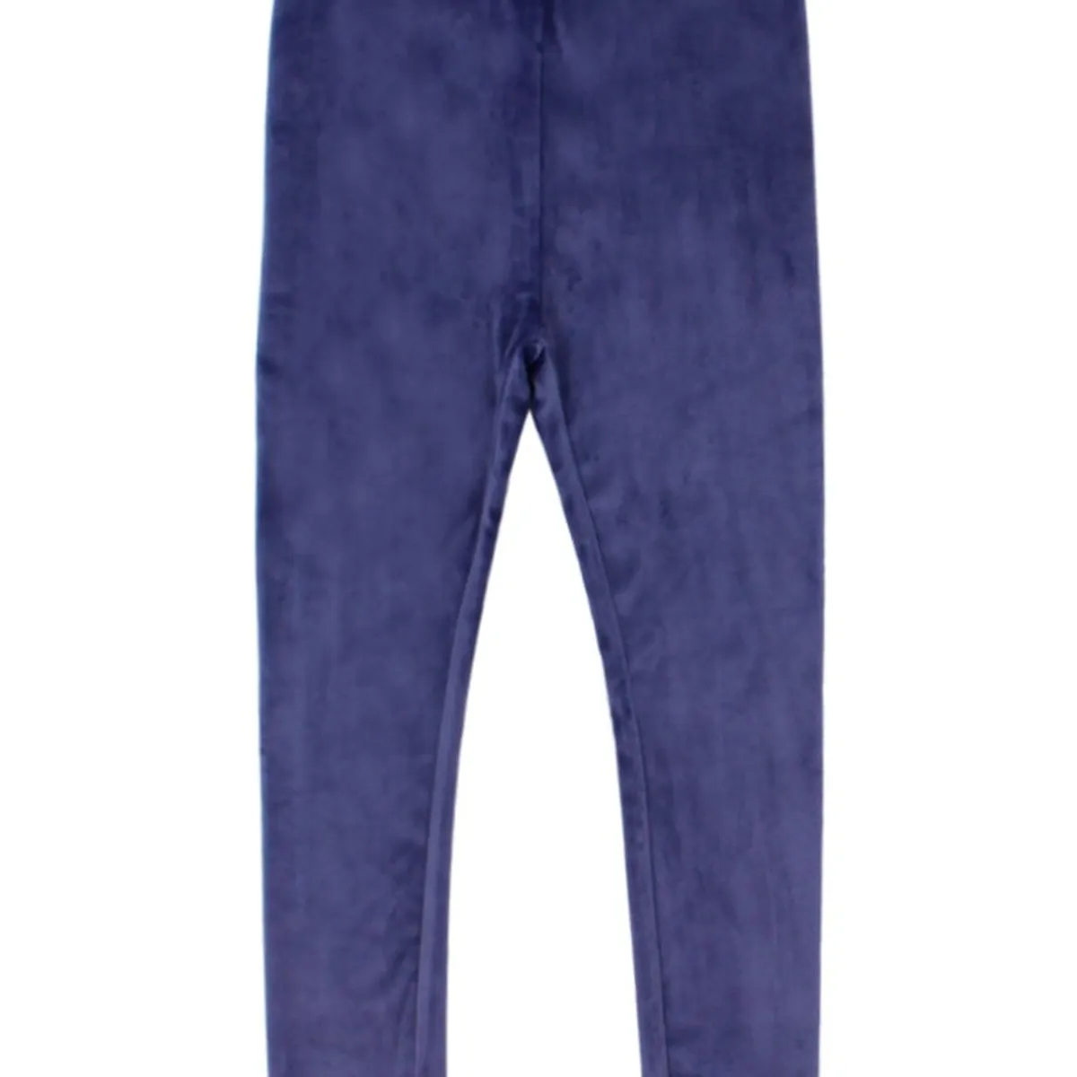 FICCUS - Leggins Kids Niña Day To Day Azul