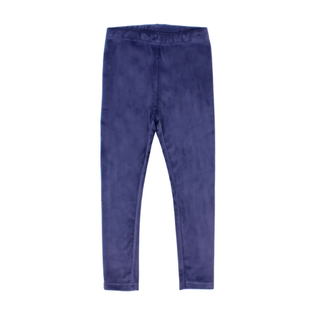 FICCUS - Leggins Kids Niña Day To Day Azul
