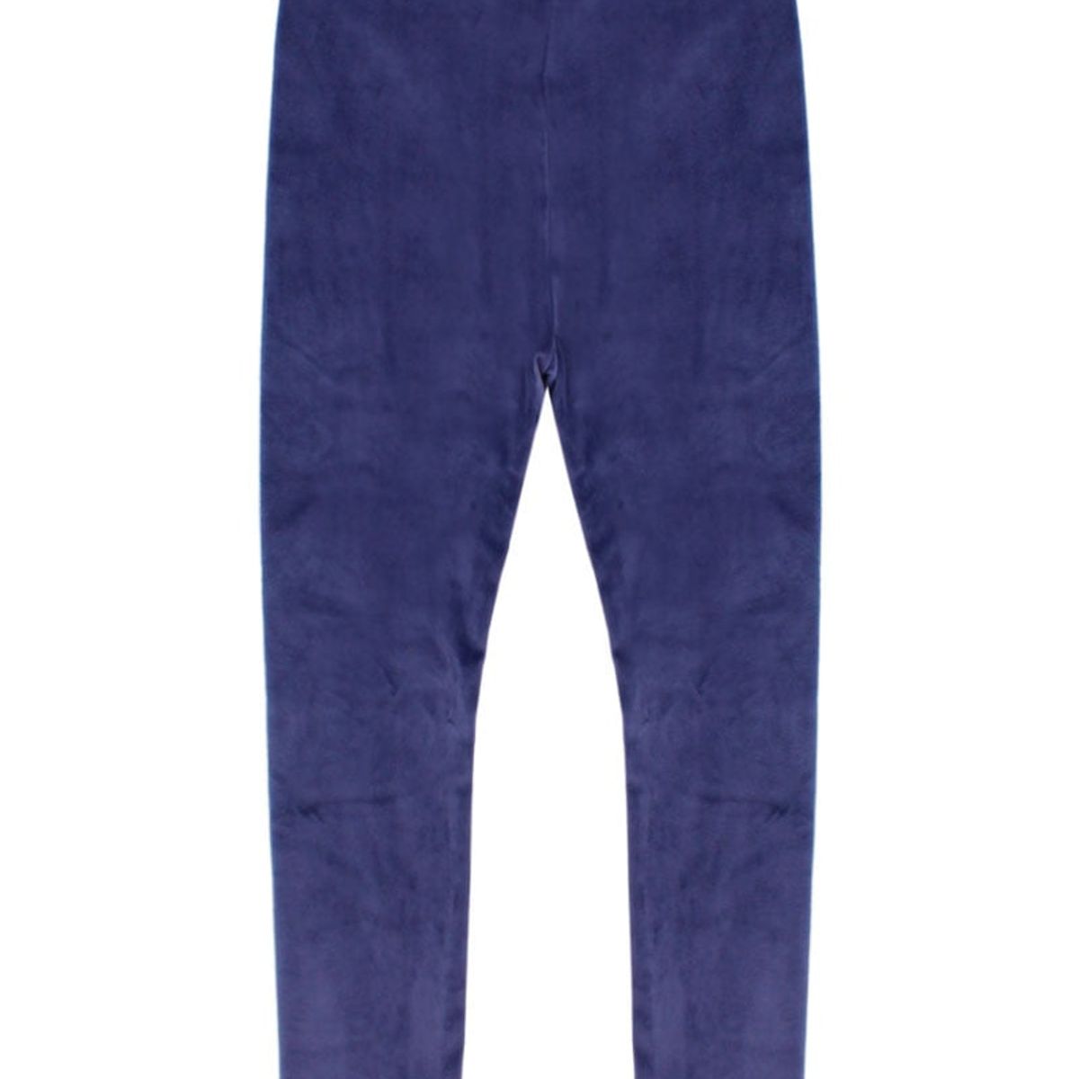 FICCUS - Leggins Kids Niña Day To Day Azul