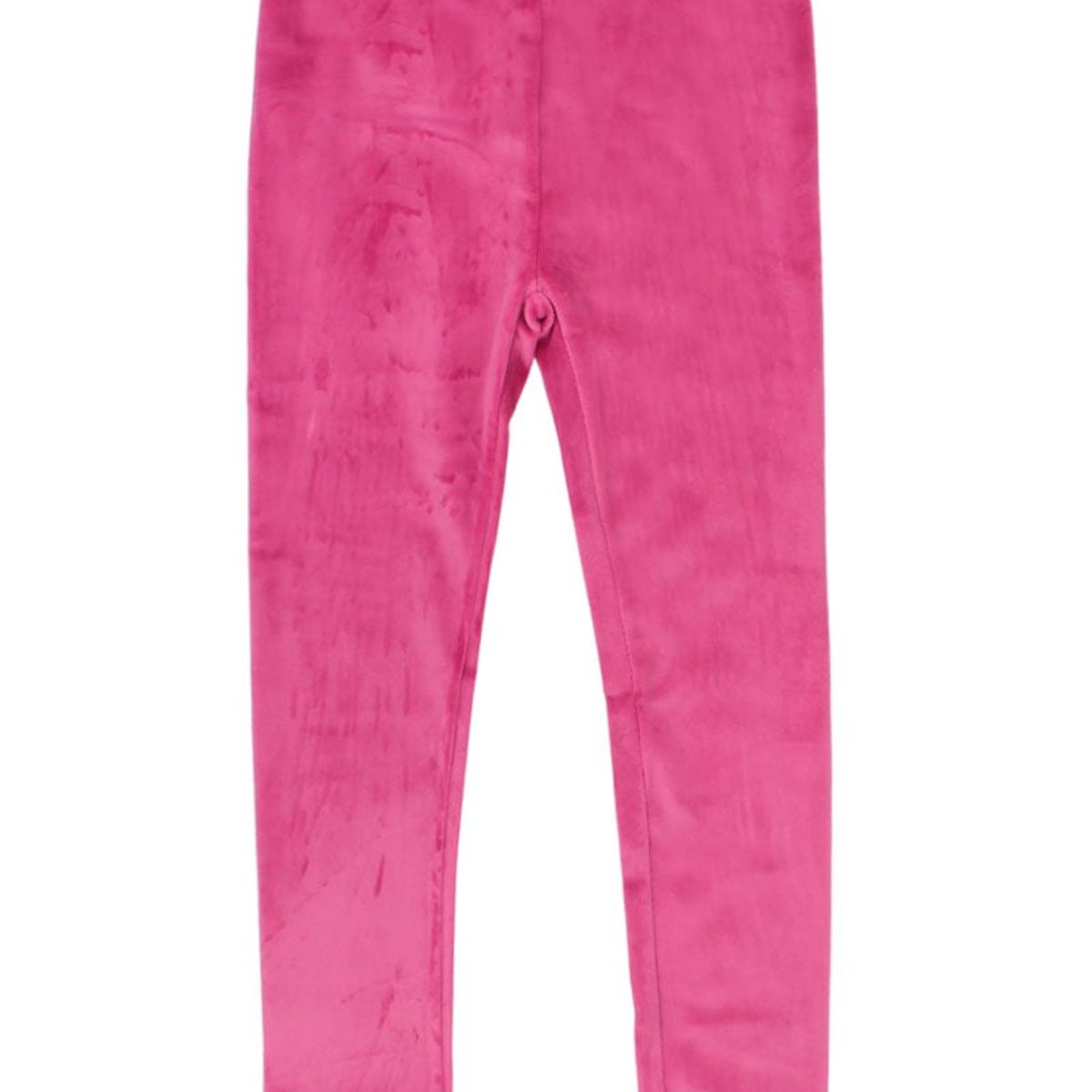 FICCUS - Leggins Kids Niña Day To Day Fucsia