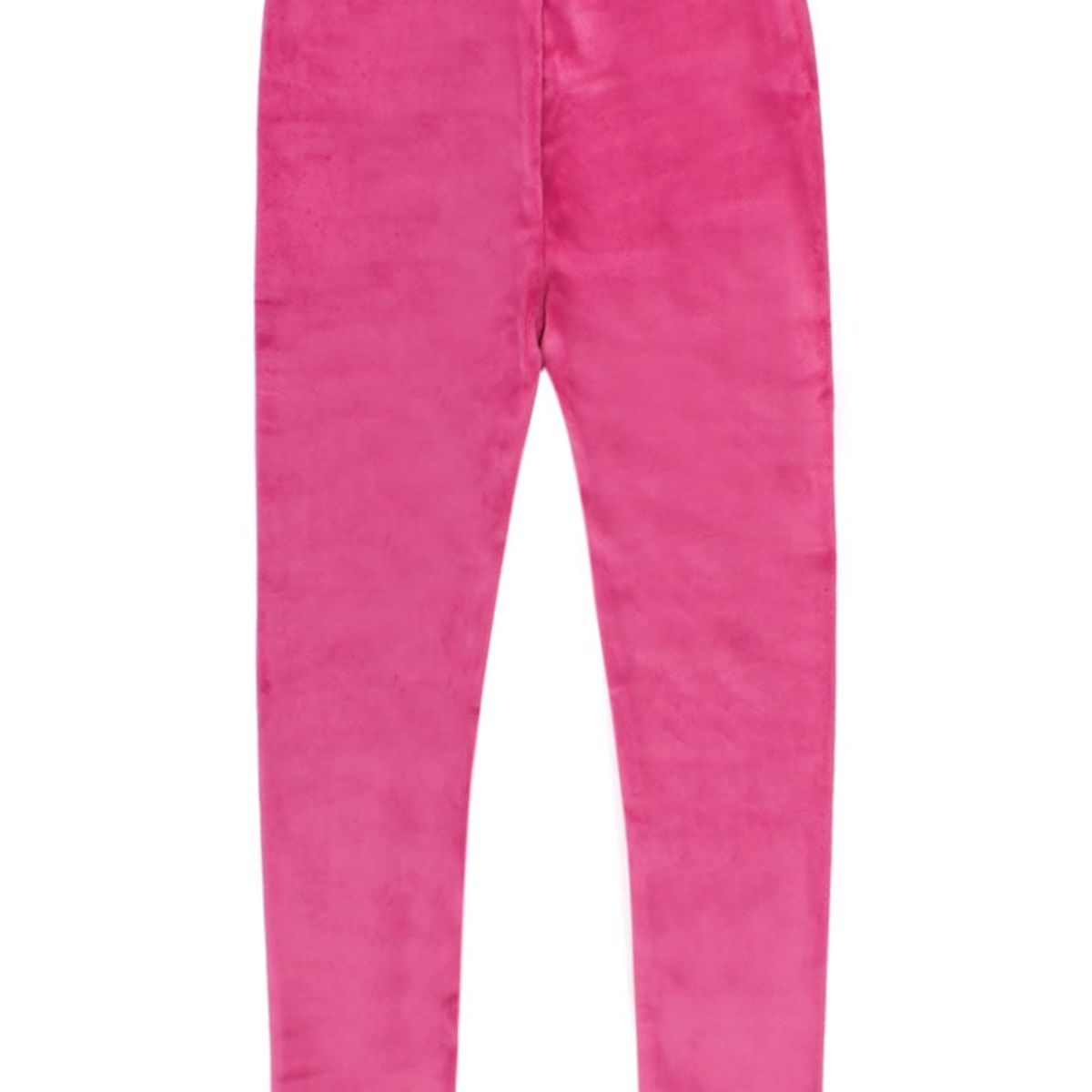 FICCUS - Leggins Kids Niña Day To Day Fucsia