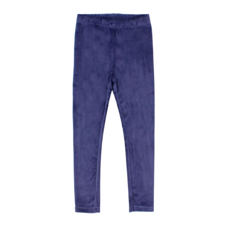 FICCUS - Leggins Junior Niña Day To Day Azul