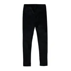 FICCUS - Leggins Junior Niña Day To Day Negro