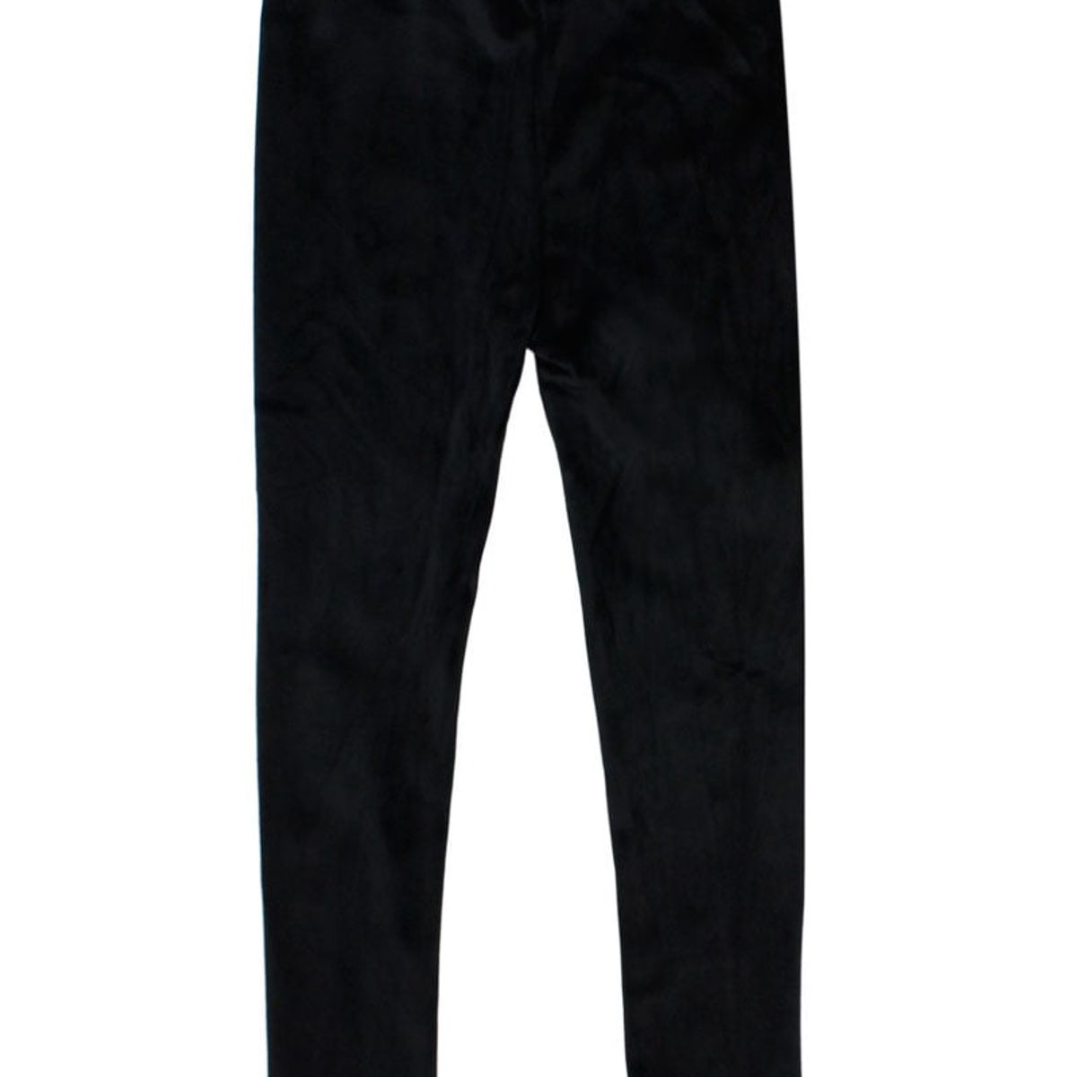 FICCUS - Leggins Junior Niña Day To Day Negro