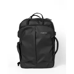FROENS - Mochila travel para cabina de avión