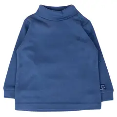 PILLIN - Beatle Unisex - Azul Marino