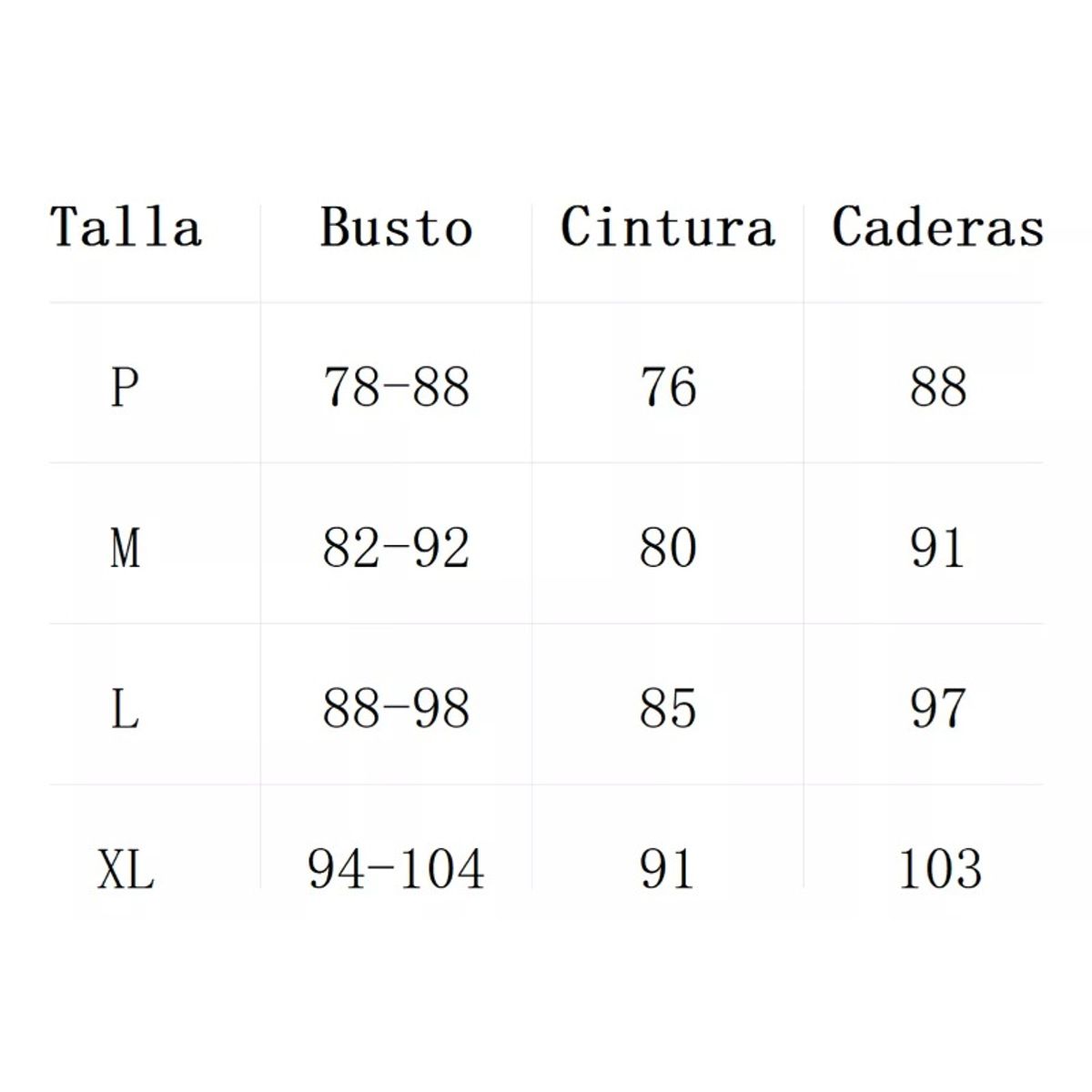 GIOIO - Vestido Mujer Verde