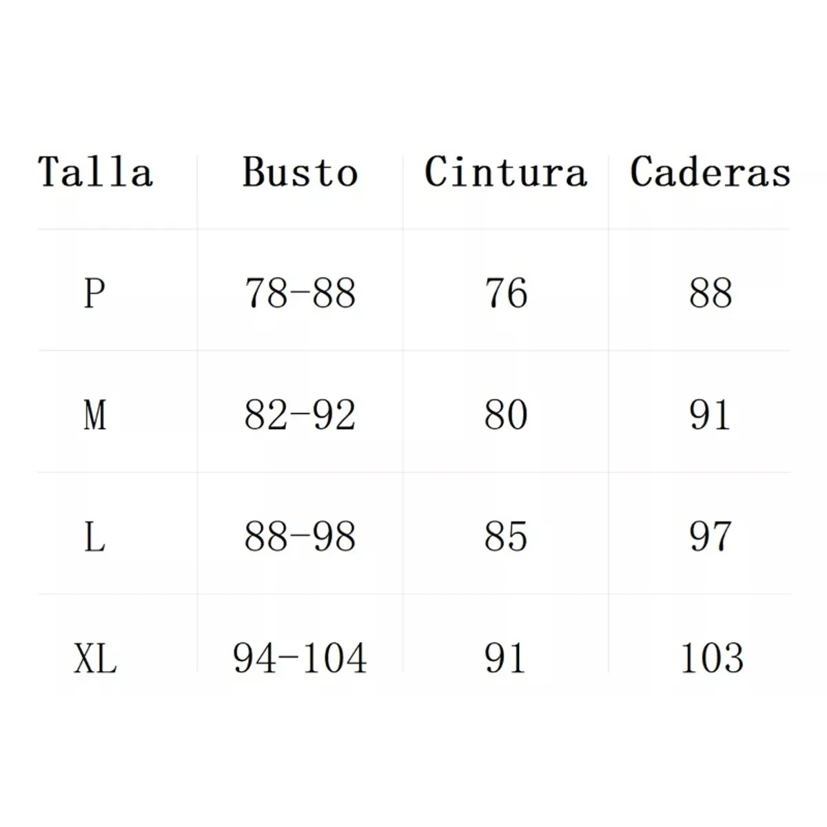 GIOIO - Vestido Mujer Verde