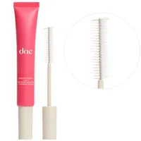 Crema Estilizadora 3 en 1 con Varita Taming 20 ml - DAE.-