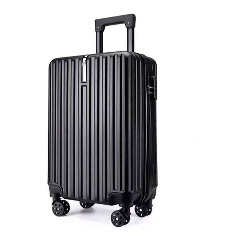 ESHOPANGIE - Maleta De Cabina De Viaje Rueda 360° Peso Liviano