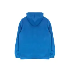 FICCUS - Leggins Junior Niña Escolar Azul