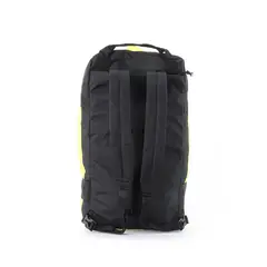 NATIONAL GEOGRAPHIC - DUFFEL PATHWAY M 48LT PLEGABLE