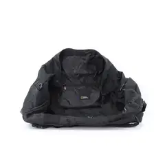NATIONAL GEOGRAPHIC - DUFFEL PATHWAY M 48LT PLEGABLE