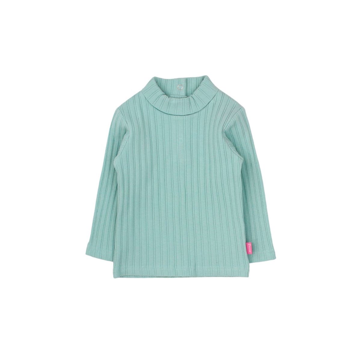 FICCUS - Beatle Bebé Niña Day To Day Verde