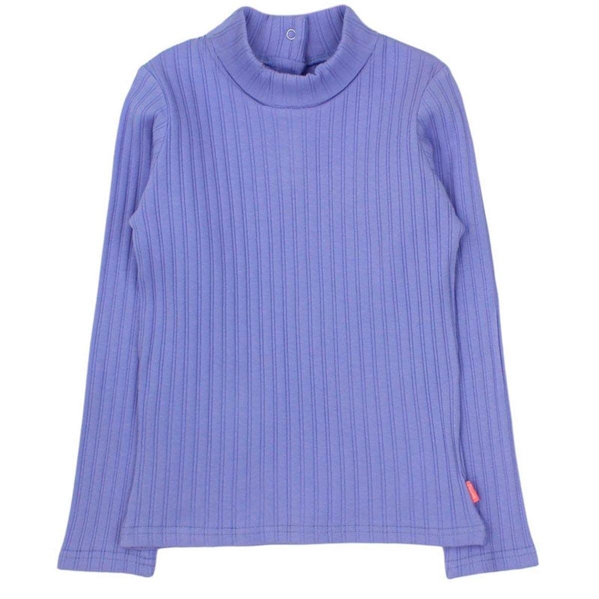 FICCUS - Beatle Kids Niña Day To Day Lavanda