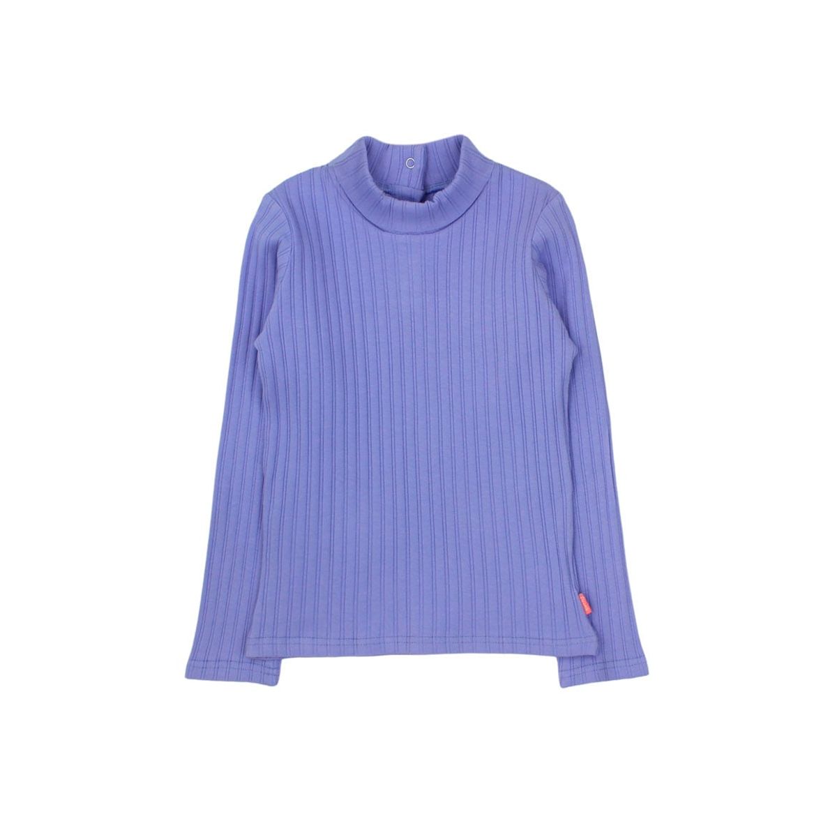 FICCUS - Beatle Kids Niña Day To Day Lavanda