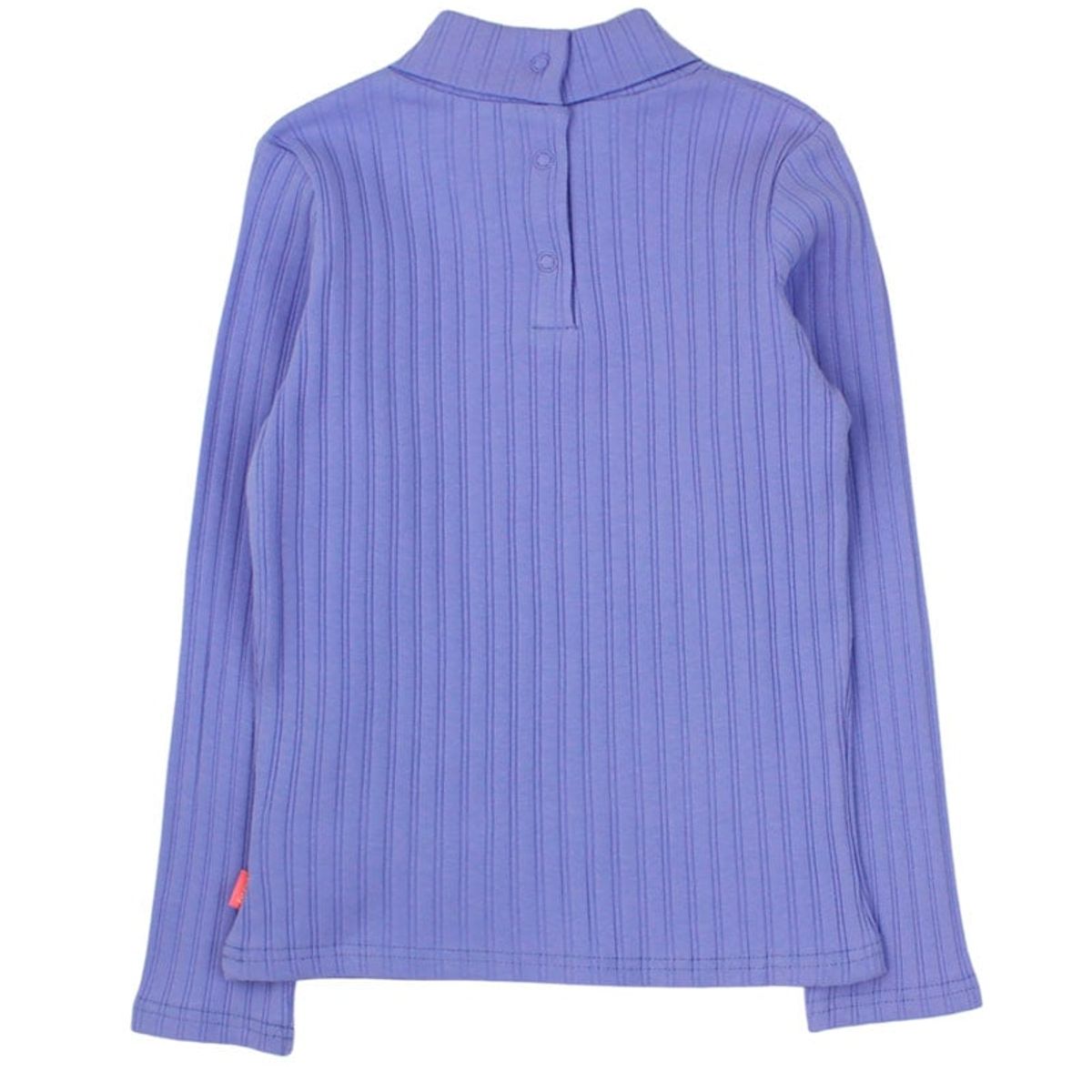 FICCUS - Beatle Kids Niña Day To Day Lavanda