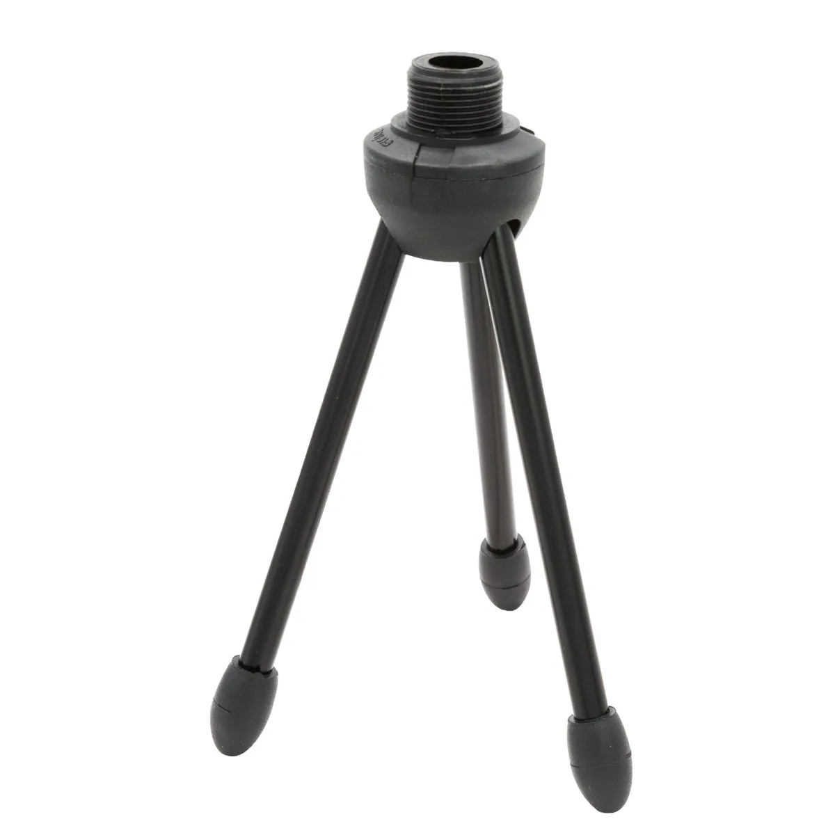 FIFINE - MICROFONO CONDESADOR FIFINE NEGRO USB K669B