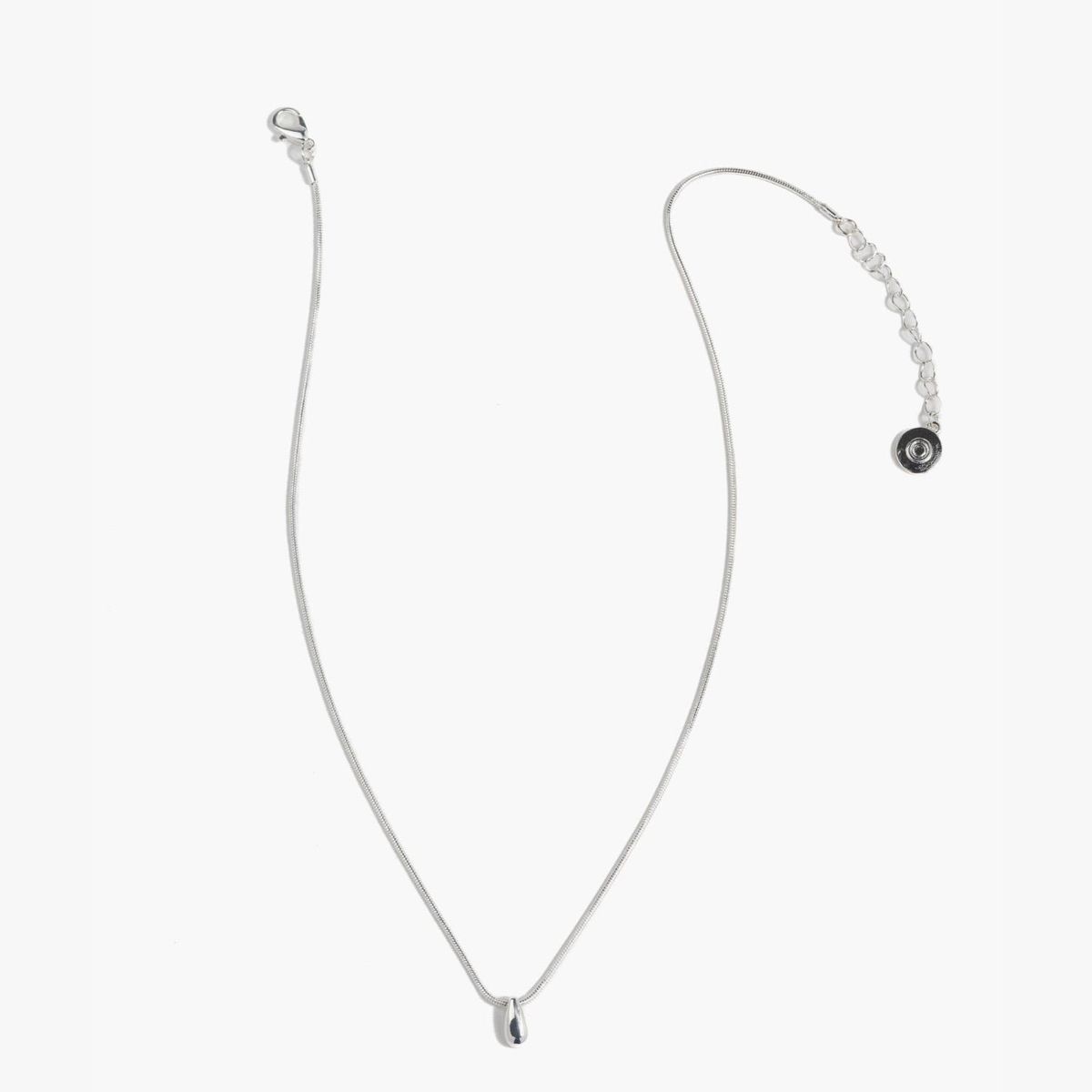 LOUNGE - Collar Mini Gota