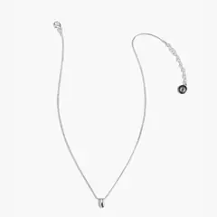 LOUNGE - Collar Mini Gota